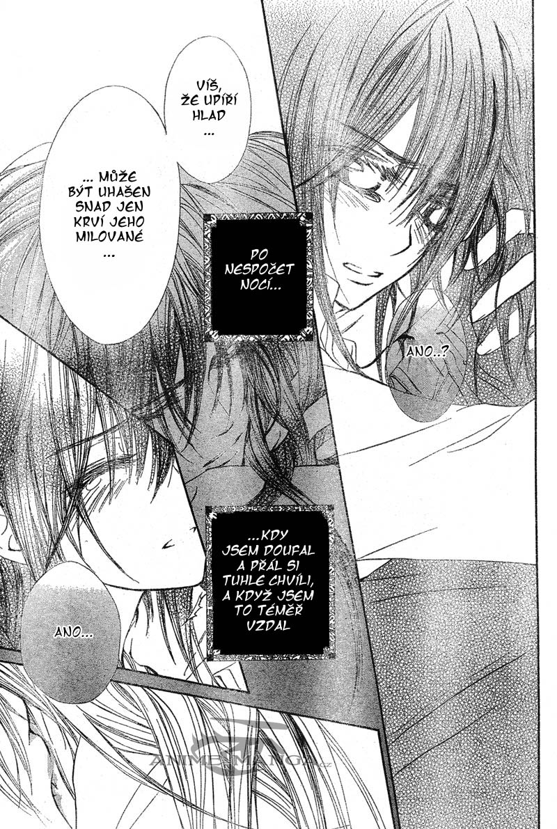 Vampire Knight v11 c49 - 29.jpg